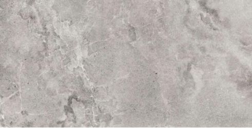 Dome Ash Rectificado 60x120