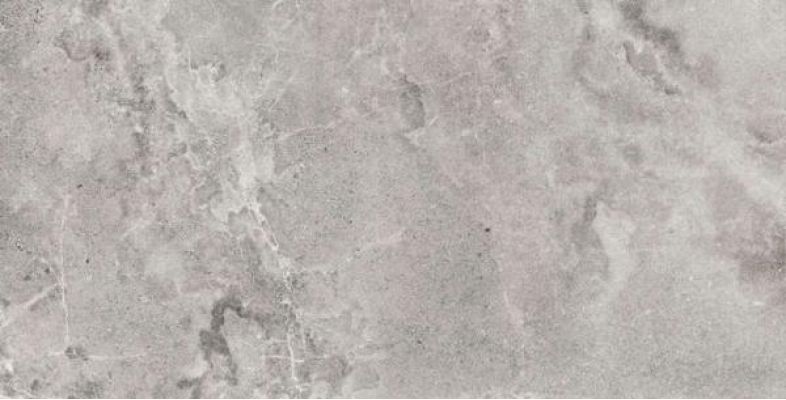 Dome Ash Rectificado 60x120