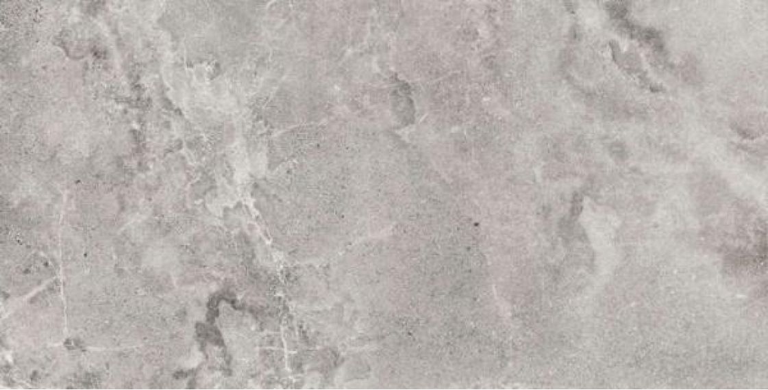 Dome Ash Rectificado 60x120