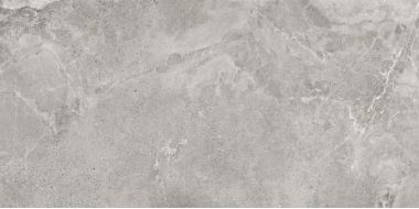 Dome Ash Rectificado 80x160