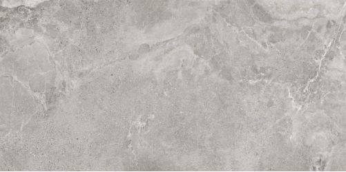 Dome Ash Rectificado 80x160