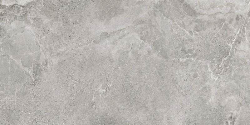 Dome Ash Rectificado 80x160