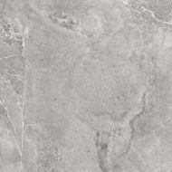 Dome Ash Rectificado 80x80