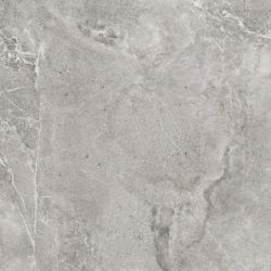 Dome Ash Rectificado 80x80