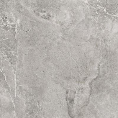 Dome Ash Rectificado 80x80