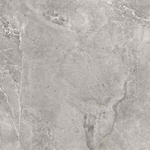 Dome Ash Rectificado 80x80