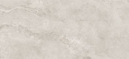 Dome Bone Ractificado 120x260