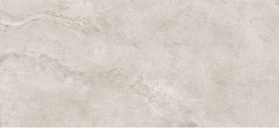 Dome Bone Ractificado 120x260
