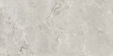 Dome Bone Rect 80x160