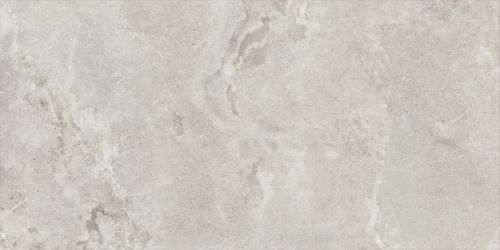 Dome Bone Rect 80x160