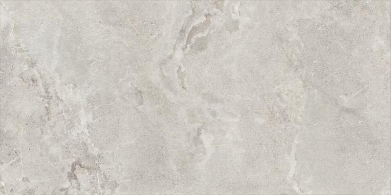 Dome Bone Rect 80x160