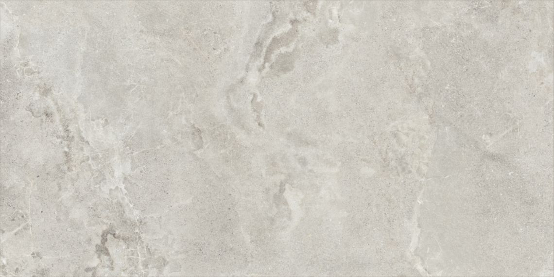 Dome Bone Rect 80x160