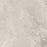 Dome Bone Rect R10 120x120