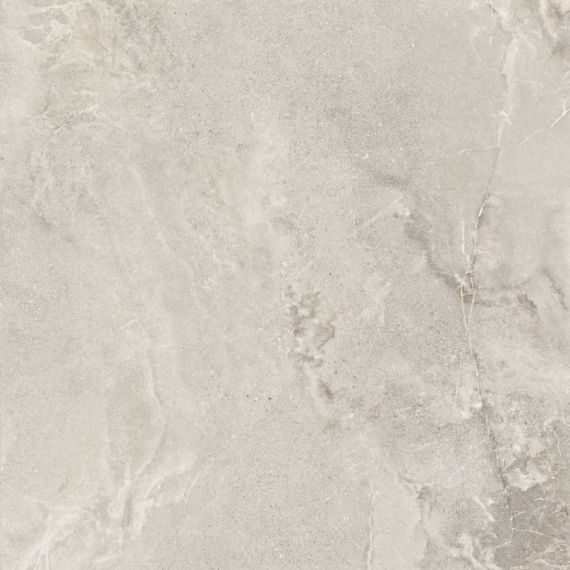 Dome Bone Rect R10 120x120