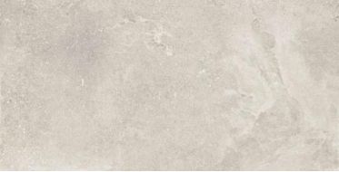 Dome Bone Rectificado 60x120