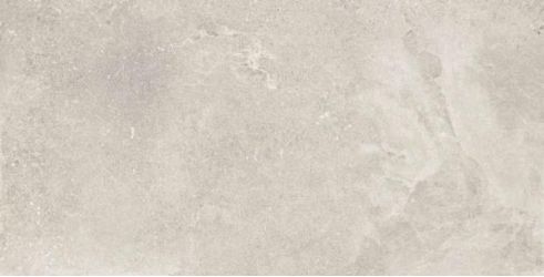 Dome Bone Rectificado 60x120