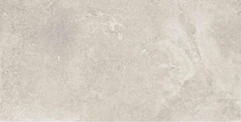 Dome Bone Rectificado 60x120