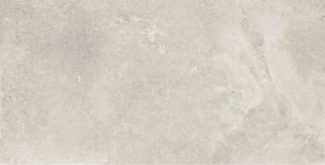 Dome Bone Rectificado 60x120