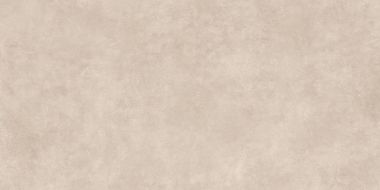 Dome Classico Carving 60х120