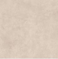 Dome Classico Carving 60x60