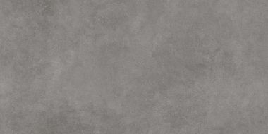 Dome Dove Carving 60х120