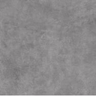 Dome Dove Carving 60x60