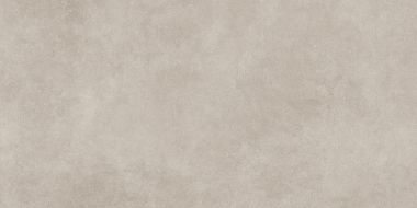 Dome Grey Carving 60х120