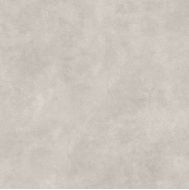 Dome Grey Carving 60x60