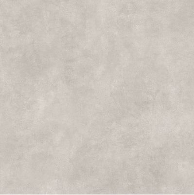 Dome Grey Carving 60x60