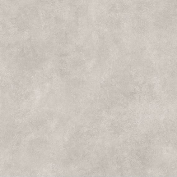 Dome Grey Carving 60x60