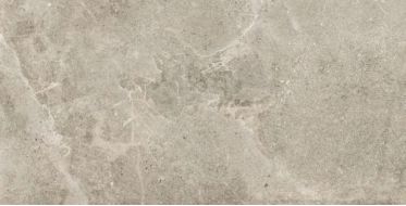 Dome Nut Rectificado 60x120