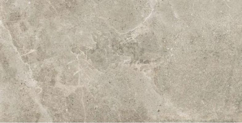 Dome Nut Rectificado 60x120