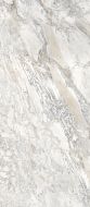Domino Ash - A Elegance 2800х1200х6