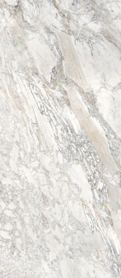 Domino Ash - A Elegance 2800х1200х6