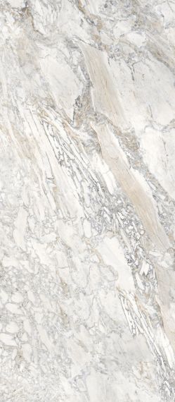 Domino Ash - A Elegance 2800х1200х6