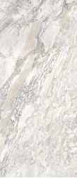 Domino Ash - B Elegance 2800х1200х6