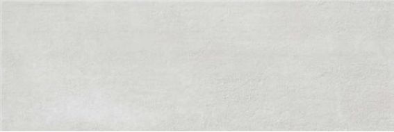 Domo Perla 30x90