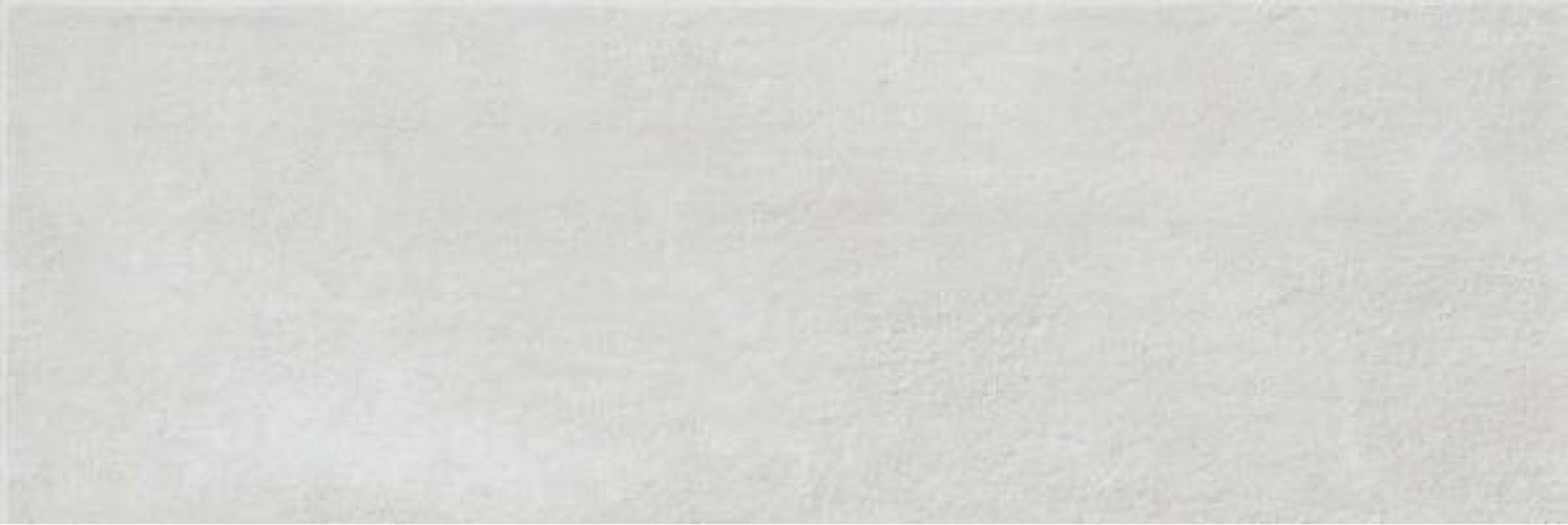 Domo Perla 30x90