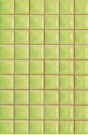 Domo Pistacho 25x40