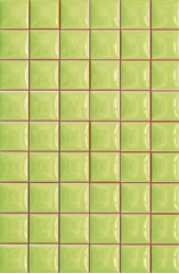 Domo Pistacho 25x40
