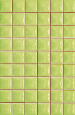 Domo Pistacho 25x40