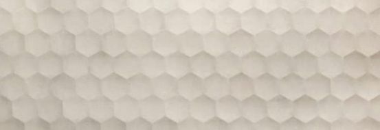 Domo RLV. Marfil 30x90