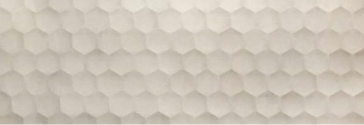 Domo RLV. Marfil 30x90