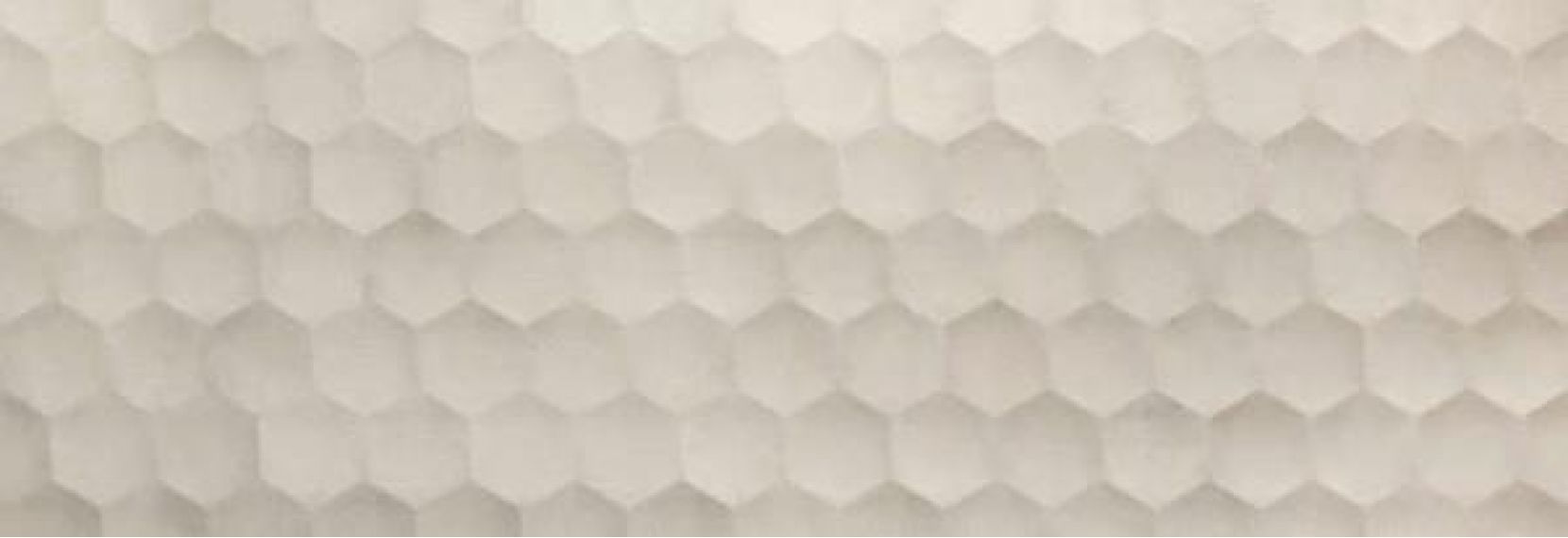 Domo RLV. Marfil 30x90