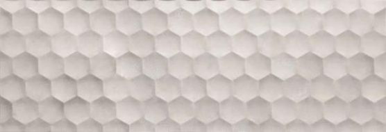 Domo RLV. Perla 30x90