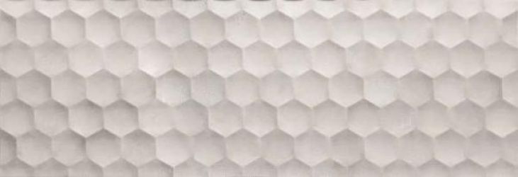 Domo RLV. Perla 30x90