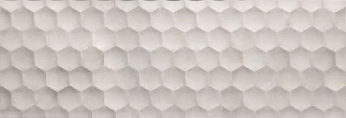 Domo RLV. Perla 30x90
