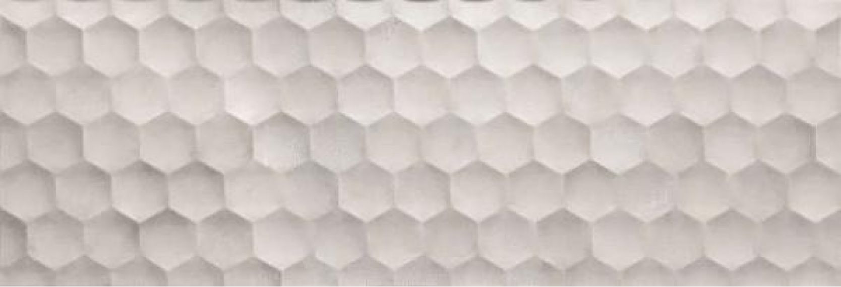 Domo RLV. Perla 30x90