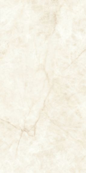 Doncella Ivory Pulido Rect 60x120