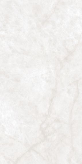 Doncella White Pulido Rect 60x120